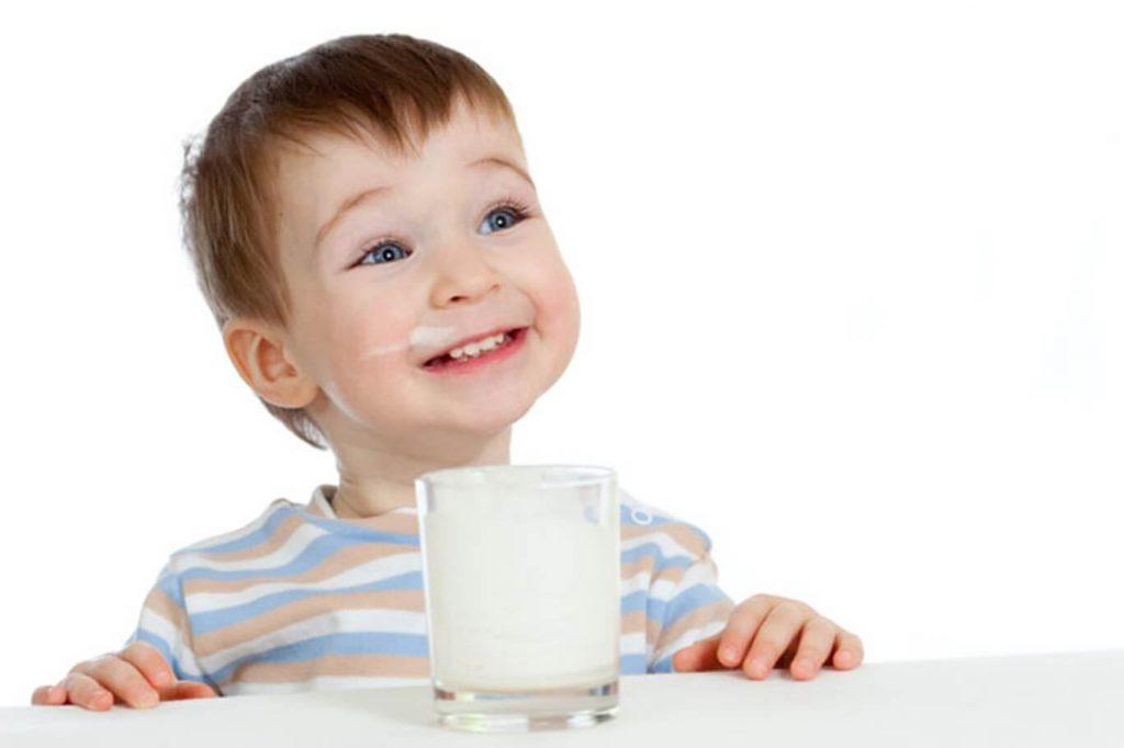 süt-organik (2)